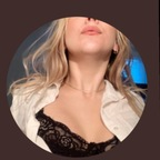 taylorlicks (Taylor) OnlyFans Leaked Pictures & Videos 

 profile picture