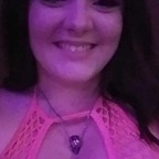 Download taylorlizzy OnlyFans videos and photos for free 

 profile picture