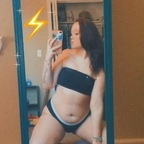 taylorlynn6166 OnlyFans Leaked Photos and Videos 

 profile picture
