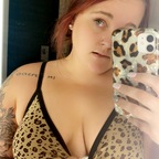 Download taylormaeharlow OnlyFans leaks for free 

 profile picture