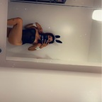 Download taylormeli23 OnlyFans content for free 

 profile picture