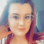 Download taylormichelle OnlyFans videos and photos for free 

 profile picture