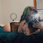 Free access to (taylormitch) Leaks OnlyFans 

 profile picture