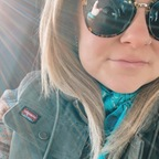 taylormorgan OnlyFans Leaks 

 profile picture