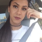Download taylornorville OnlyFans leaks for free 

 profile picture