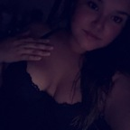 Onlyfans leak taylorose2219 

 profile picture