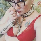 taylorpayn (Taylor Payn) OnlyFans Leaked Pictures & Videos 

 profile picture