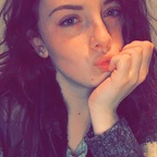 taylorpayton OnlyFans Leak 

 profile picture