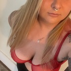 Taylor😜 (taylorpies) Leaked OnlyFans 

 profile picture