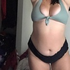 taylorrrr OnlyFans Leaked Photos and Videos 

 profile picture