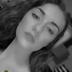 Taylor Anne taylorrrranne Leak OnlyFans 

 profile picture