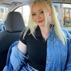 taylorschwiiift OnlyFans Leaked Photos and Videos 

 profile picture