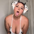 NOT ACTIVE/SUB ONLY TO SUPPORT (taylorsparxx) Leaks OnlyFans 

 profile picture