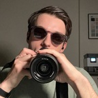 Onlyfans leak taylorstiles 

 profile picture