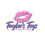 Free access to (taylorstoys) Leak OnlyFans 

 profile picture