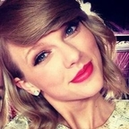 Free access to @taylorswift Leak OnlyFans 

 profile picture