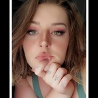 Onlyfans leak taylortae13 

 profile picture