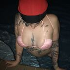 taylortaylor14 (Taylor Taylor) OnlyFans content 

 profile picture