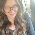 taylorteaseme (Taylor🖤) OnlyFans Leaked Pictures & Videos 

 profile picture