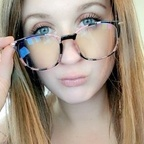 Free access to (@taylorthemoonie) Leaks OnlyFans 

 profile picture