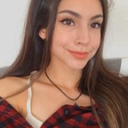 taylorthesaylor OnlyFans Leaked Photos and Videos 

 profile picture