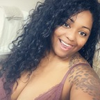 Free access to taylorthikk Leaked OnlyFans 

 profile picture