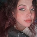 tayloruncensored (Taylor 💜) free OnlyFans Leaks 

 profile picture