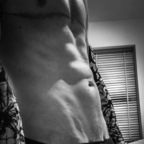 Onlyfans leaks taylorwintersftm 

 profile picture