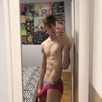 Onlyfans leaked taylorxcene 

 profile picture