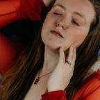 Free access to @taylorxo11 Leak OnlyFans 

 profile picture