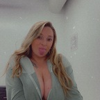 Taylor 💦 @taylorxox00 Leak OnlyFans 

 profile picture
