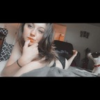 taylove2022 OnlyFans Leaked Photos and Videos 

 profile picture