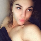 taymarie10 OnlyFans Leak 

 profile picture