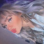 taymariex03 OnlyFans Leaked 

 profile picture