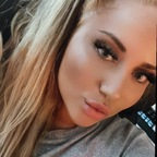 Free access to @taymck Leak OnlyFans 

 profile picture