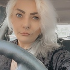 Download taymo OnlyFans content for free 

 profile picture