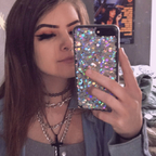 taymotionless (tay motionless) free OnlyFans Leaked Pictures & Videos 

 profile picture