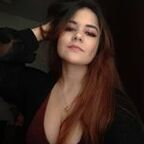 Onlyfans leak taynaraheidern 

 profile picture