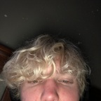 Download tayne OnlyFans content for free 

 profile picture