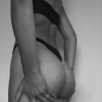 taynz.wrld OnlyFans Leaked Photos and Videos 

 profile picture