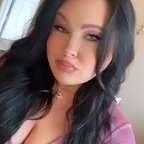 tayraebaexo (Taylor Rae) free OnlyFans Leaked Content 

 profile picture