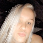Onlyfans leaked tayrayjay 

 profile picture
