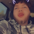 tays_wrld OnlyFans Leaked 

 profile picture