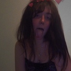 tay @taysded Leak OnlyFans 

 profile picture