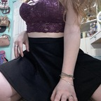 tayself (Taylor Self) free OnlyFans Leaks 

 profile picture