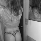 taysfans1999 OnlyFans Leak 

 profile picture