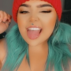 tayshea123 OnlyFans Leak 

 profile picture