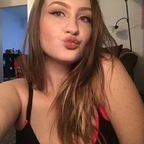 taysheaa1738 (Taylor) free OnlyFans Leaked Videos and Pictures 

 profile picture