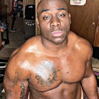 Onlyfans leaks taysmash 

 profile picture