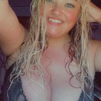 taysowild (u15176474) OnlyFans Leaked Pictures and Videos 

 profile picture